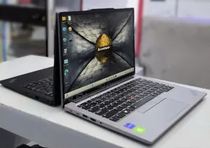 New Laptop Lenovo ThinkPad E14 Gen 4 16GB Intel Core I7 SSD 512GB