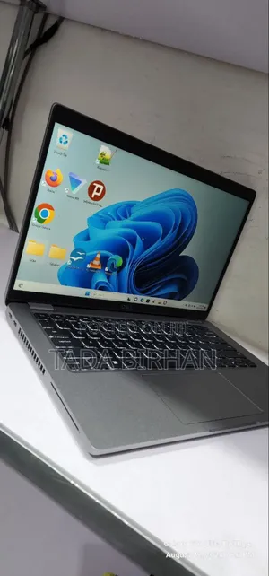New Laptop Dell G15 5511 16GB Intel Core I5 SSD 512GB