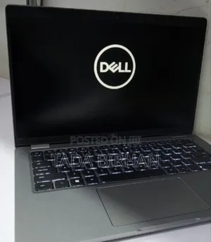 New Laptop Dell G15 5511 16GB Intel Core I5 SSD 512GB
