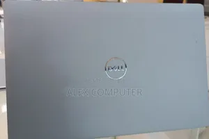 New Laptop Dell Latitude 10 16GB Intel Core I5 SSD 256GB