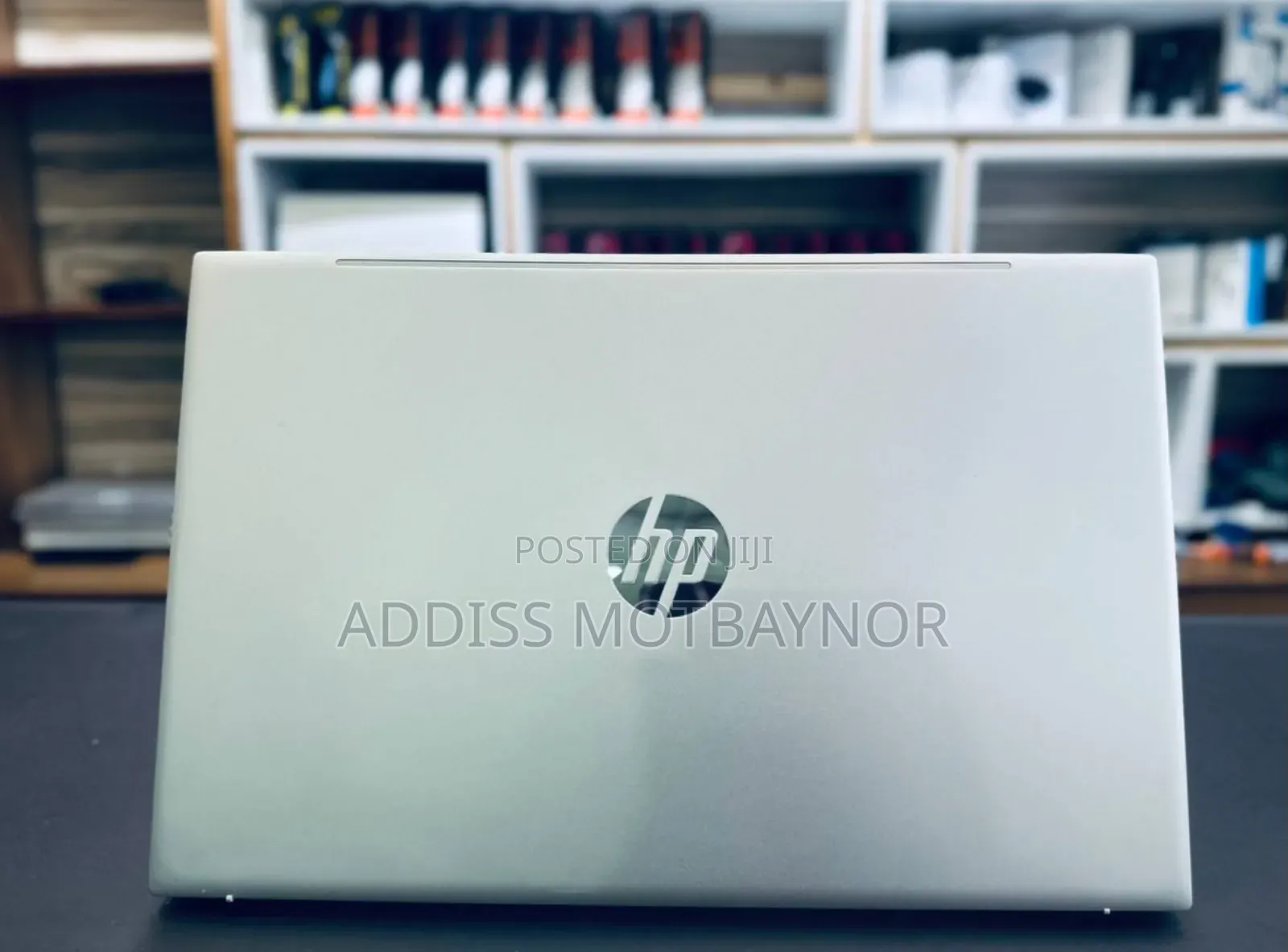 New Laptop HP Pavilion 15 16GB AMD Ryzen 5 SSD 512GB