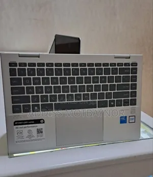 New Laptop HP Pavilion 15 16GB AMD Ryzen 7 SSD 512GB