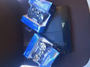 Photo - Playstation 3 # Supper at at at at 