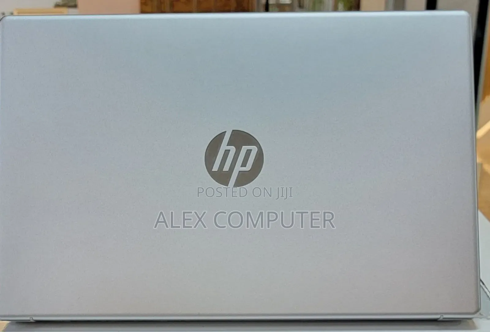 New Laptop HP Stream Notebook 8GB Intel Core I3 SSD 256GB