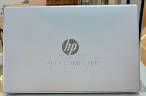 New Laptop HP Stream Notebook 8GB Intel Core I3 SSD 256GB