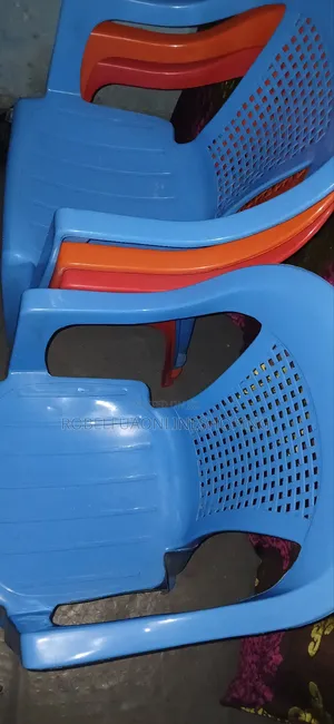 Chair for Cafe ወንበር ለካፌ