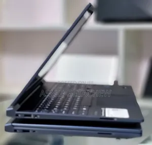 New Laptop HP Victus 16 8GB Intel Core I5 SSD 512GB