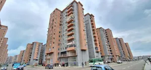 Furnished 3bdrm Condo in Bole Ayat for sale