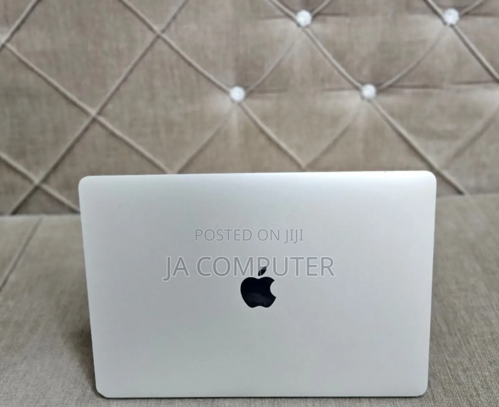 Laptop Apple MacBook Pro 2017 8GB Intel Core I5 SSD 128GB