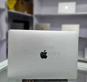 Laptop Apple MacBook Pro 2017 8GB Intel Core I5 SSD 128GB