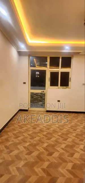 Furnished 3bdrm Condo in Bole Ayat for sale