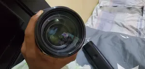 Canon Ef 70-200 2.8 Iii L Usm Lens