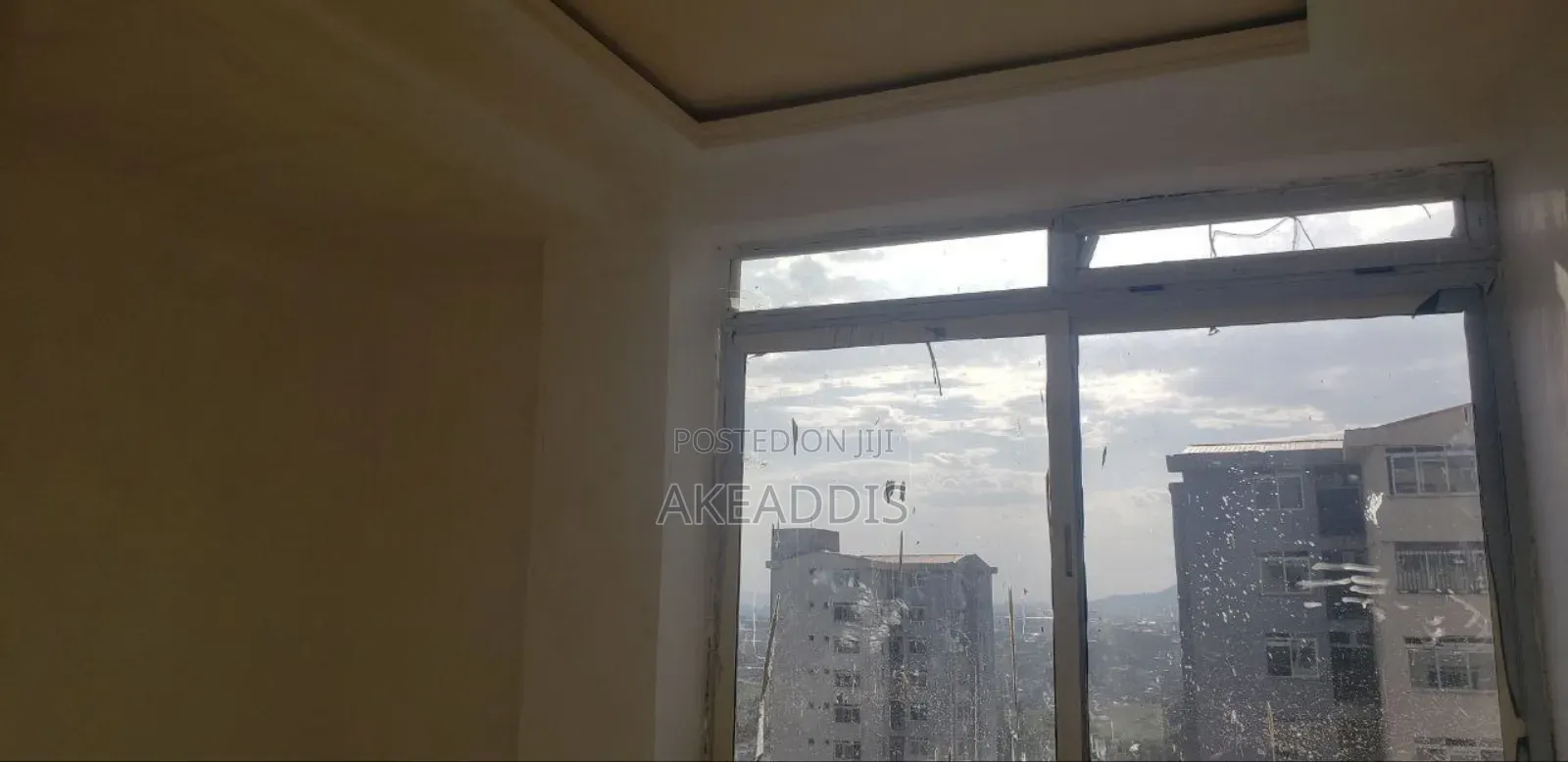 3bdrm Condo in Bole Beshale for sale