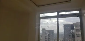 3bdrm Condo in Bole Beshale for sale