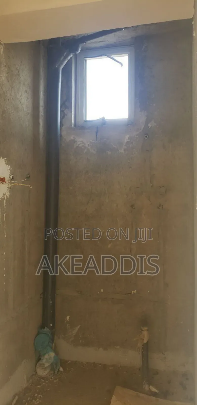 3bdrm Condo in Bole Beshale for sale