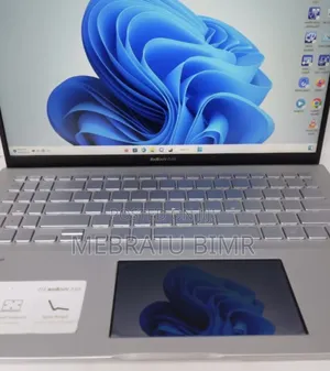 New Laptop Asus Vivobook E410M 12GB Intel Core I7 SSD 512GB