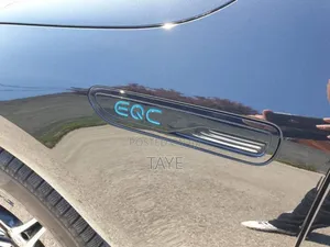 New Mercedes-Benz AMG GT 2023 Black