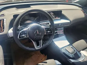 New Mercedes-Benz AMG GT 2023 Black