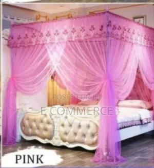 4 በ 4 የሆነ የራሱ ብረቶች ያሉት