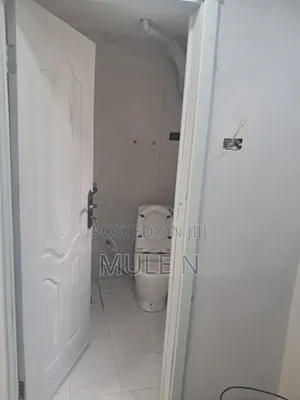 Furnished 1bdrm Condo in Sumit Condominium, Bole for sale