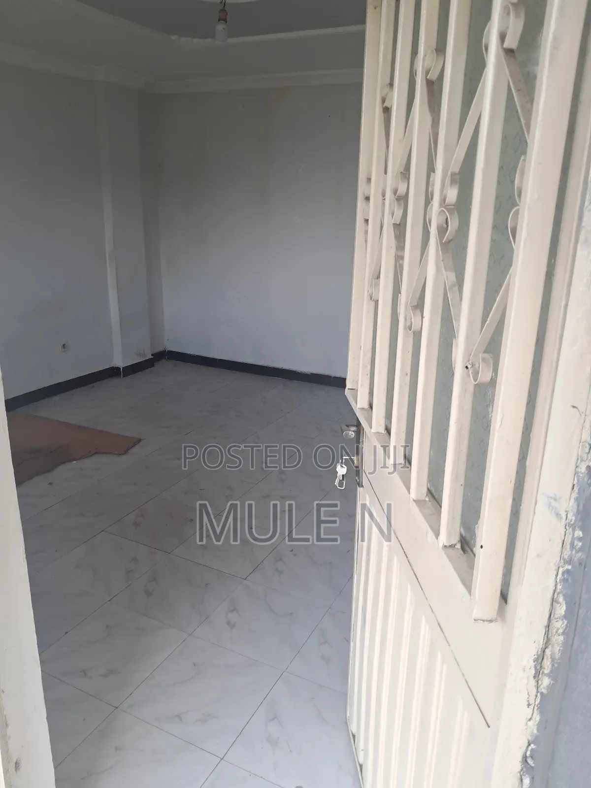1bdrm Condo in Sumit Condominium, Bole for sale
