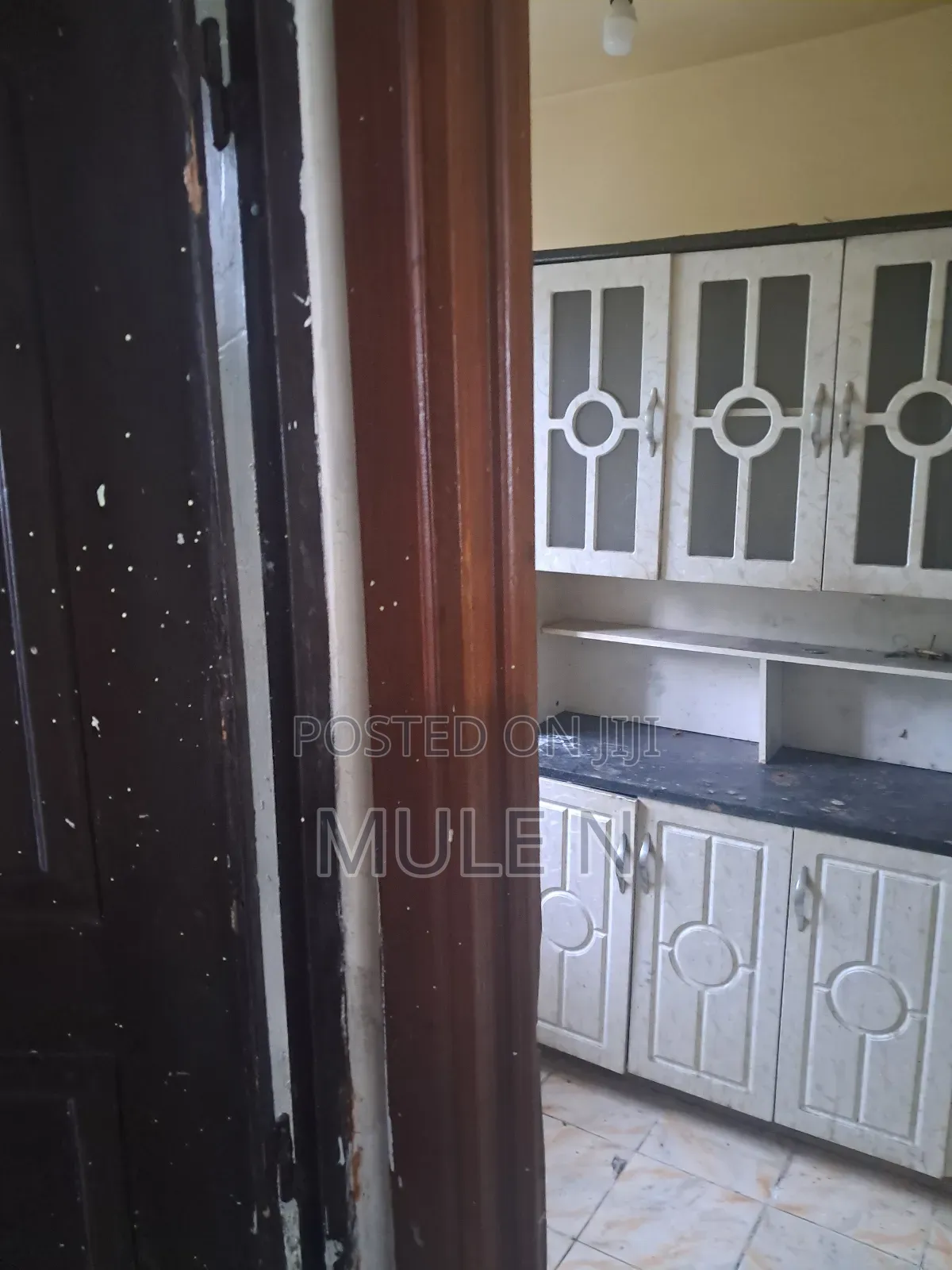 1bdrm Condo in Sumit Condominium, Bole for sale