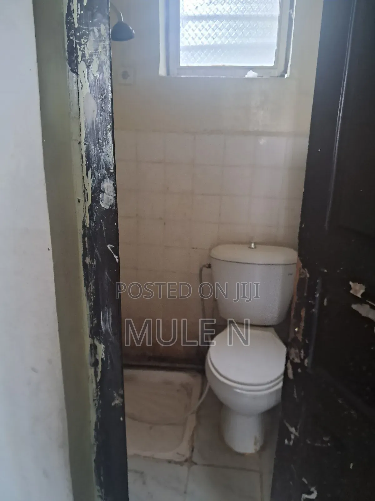 1bdrm Condo in Sumit Condominium, Bole for sale