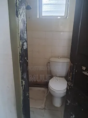 1bdrm Condo in Sumit Condominium, Bole for sale