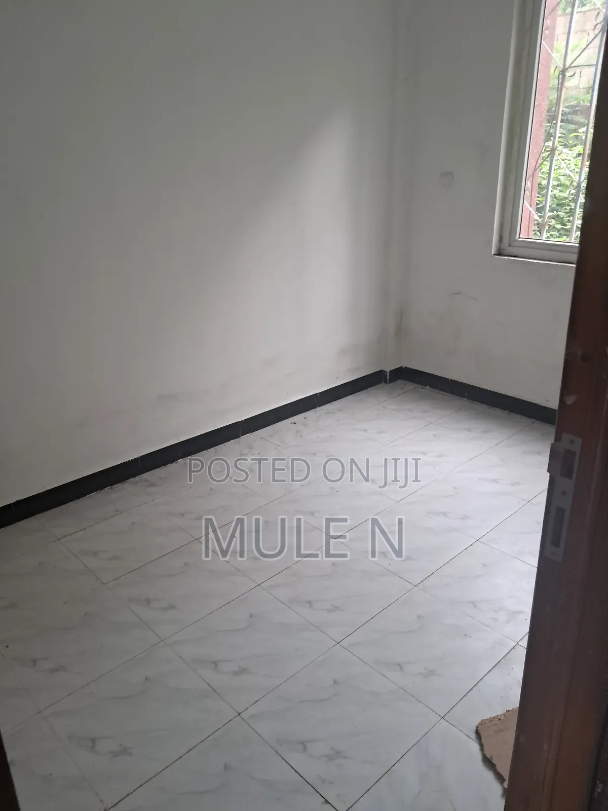 1bdrm Condo in Sumit Condominium, Bole for sale