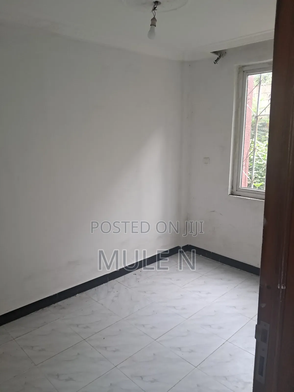1bdrm Condo in Sumit Condominium, Bole for sale