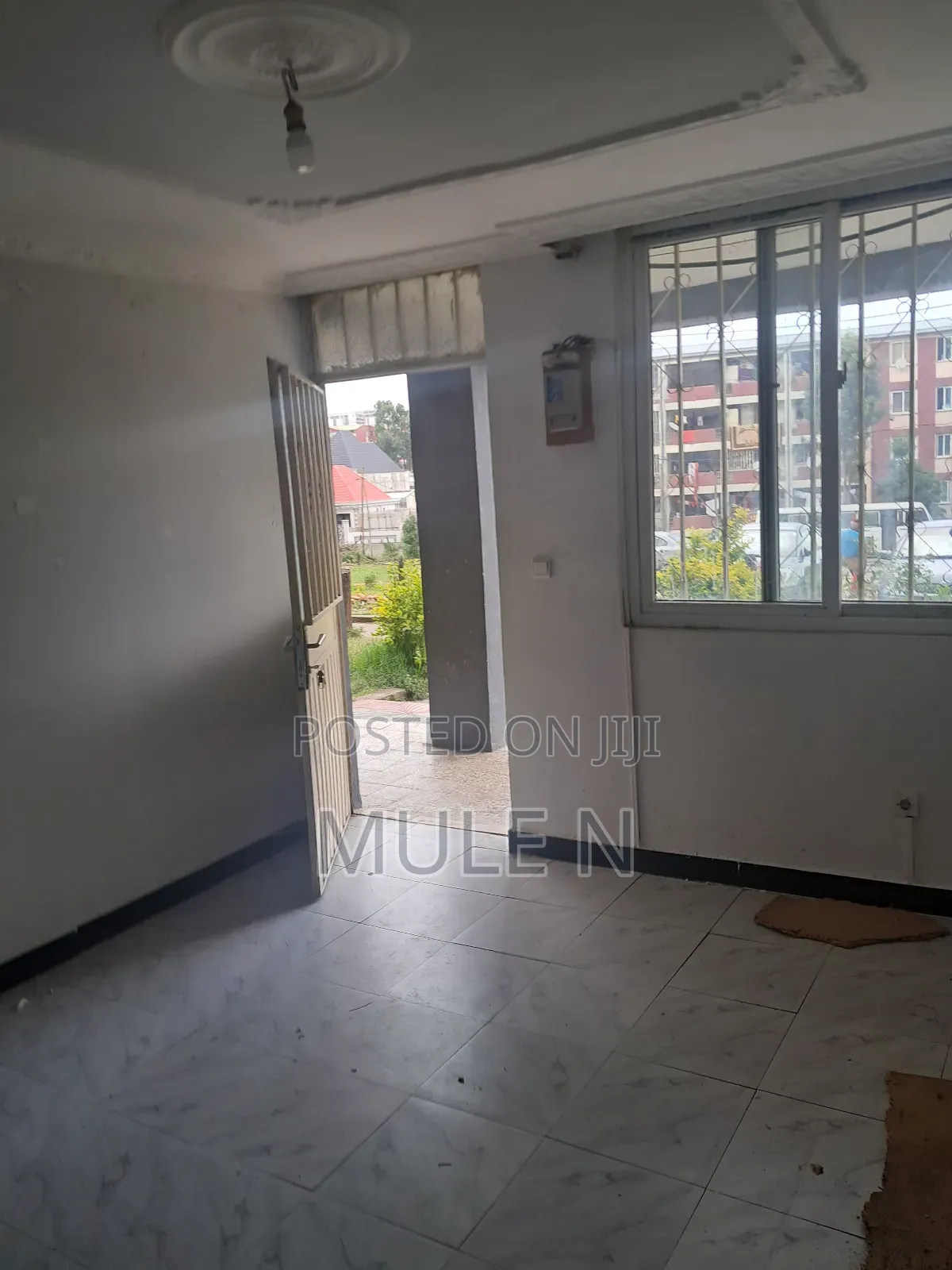 1bdrm Condo in Sumit Condominium, Bole for sale