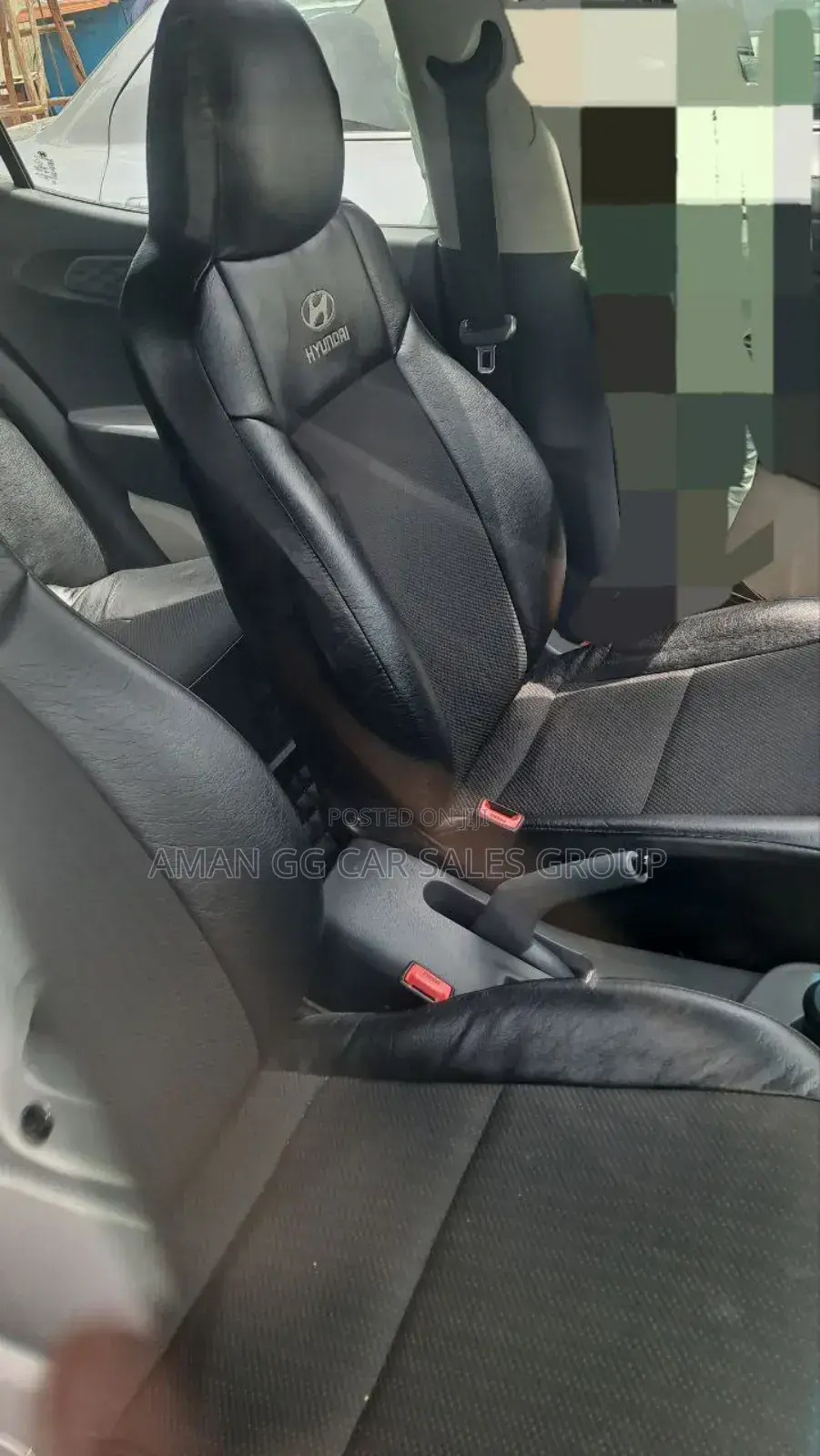 New Toyota Land Cruiser 2023 Silver