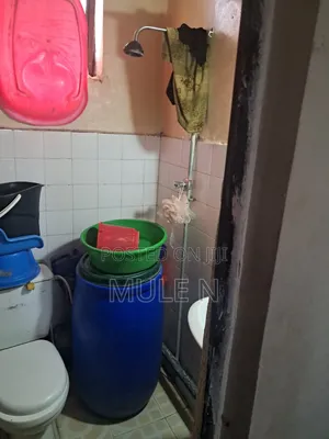 1bdrm Condo in Sumit Ccondominium, Bole for sale