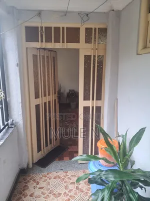 Furnished 3bdrm Condo in Abado Ccondominium, Yeka for sale