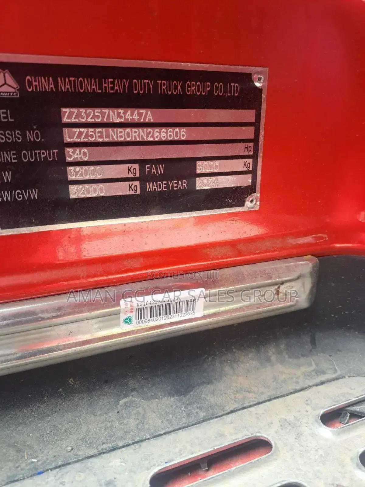 Toyota Platz 2001 Silver