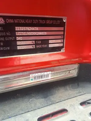 Toyota Platz 2001 Silver