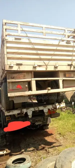 Photo - Baltoli. Tesabi