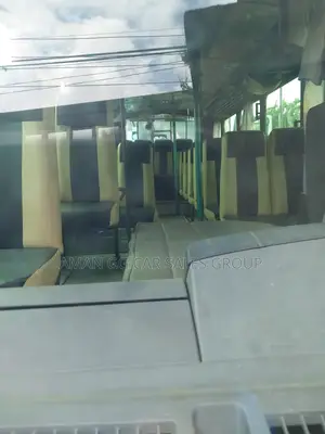 Photo - Kitkit Obama