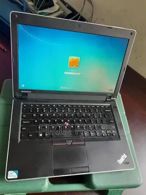 Laptop Lenovo ThinkPad Yoga 2GB Intel Core I7 HDD+SSD 320GB