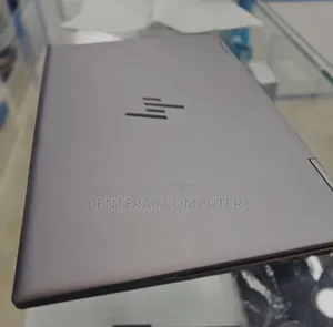 New Laptop HP Envy X360 15-Cp0013nr 32GB Intel Core I7 SSD 1T
