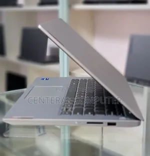 New Laptop Lenovo IdeaPad 120S 16GB Intel Core I7 SSD 512GB