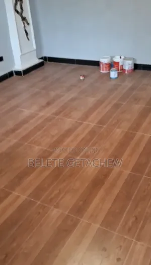 Photo - 1bdrm Condo in Semit Condominium, Bole for sale