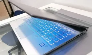 New Laptop HP Pavilion 13 X360 16GB Intel Core I5 SSD 256GB