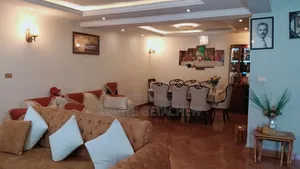 6bdrm House in Semit, G+1 Luxury, Bole for sale