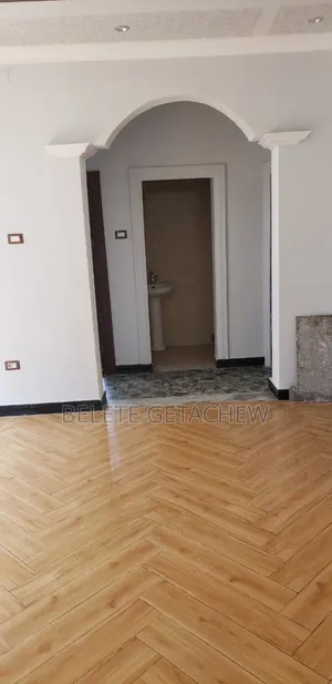 Photo - 3bdrm Apartment in Semit 72, Luxury, Bole for sale