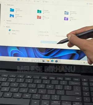 Photo - New Laptop Dell Inspiron 15 16GB Intel Core I7 SSD 1T