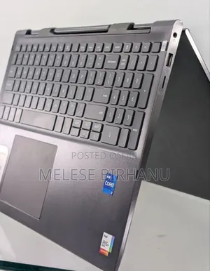 New Laptop Dell Inspiron 15 16GB Intel Core I7 SSD 1T