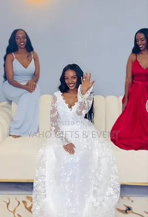 Photo - WOMEN'S Dress