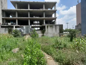 Photo - አስቸካይ የሚሸጥ ባታ