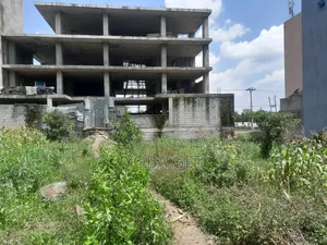 አስቸካይ የሚሸጥ ባታ